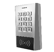 PW WIEGAND-SK1 New-749